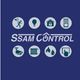 SSAM Control