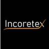 Incoretex GmbH