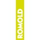 ROMOLD GmbH