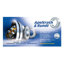 Apeltrath & Rundt GmbH