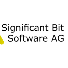 Significant Bit Software AG