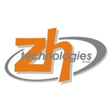 zh-technologies Karriere