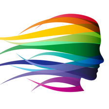 Logo-of-Psychologische-Praxis-Floris-hiring-for-jobs-in-Deutschland-on-GrabJobs
