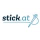HTC Textile Application Consulting GmbH