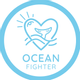 Ocean Fighter