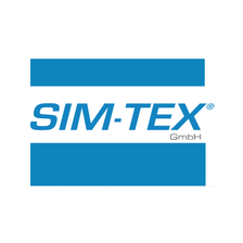 SIM-TEX GmbH