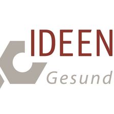 Ideenwerk AG