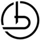 ID Solutions GmbH