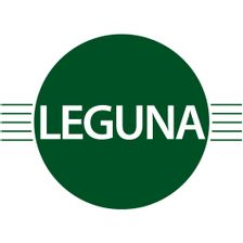 Logo-of-LEGUNA-GmbH-hiring-for-jobs-in-Österreich-on-GrabJobs