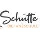 Tanzschule Schütte