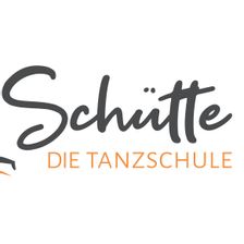 Tanzschule Schütte