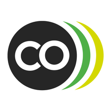 CoSee GmbH