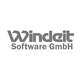 Windeit Software GmbH