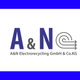 A&N Electrorecycling GmbH & Co. KG