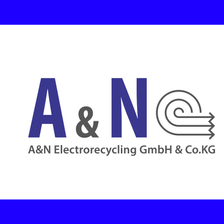 A&N Electrorecycling GmbH & Co. KG