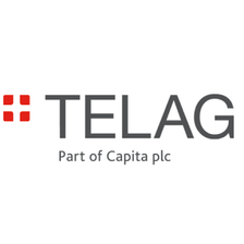 TELAG AG