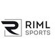 Riml Sports