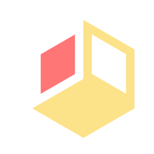 Logo-of-Die-Karrierearchitekten-hiring-for-jobs-in-Österreich-on-GrabJobs