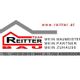 Reitter Bau GmbH