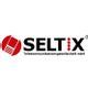 Seltix Telekommunikations GmbH