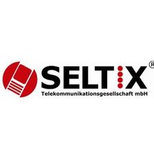 Seltix Telekommunikations GmbH