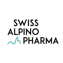 Swiss Alpinopharma GmbH / Enmedify