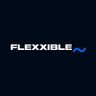 Flexxible