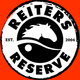 Reiters Reserve Finest Family, Avance Hotel GmbH & Co KG