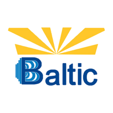 Baltic Gebäudereinigung GmbH & Co. KG