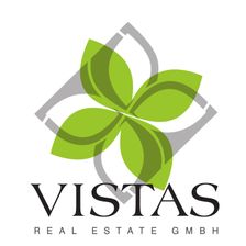 Vistas Real Estate GmbH