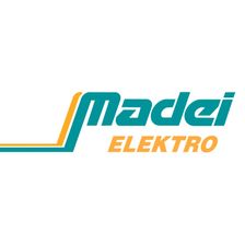 Madei Elektro