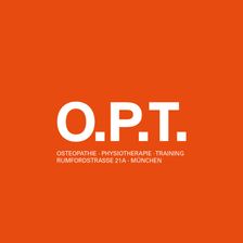 O.P.T.