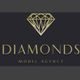Diamonds Model Agency