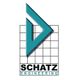Schatz GmbH