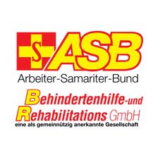 ASB Behindertenhilfe- und Rehabilitations GmbH