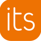 itslearning