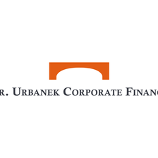 Dr. Urbanek Corporate Finance GmbH