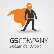 GS Company GmbH & Co. KG Karriere