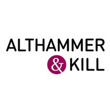 Althammer & Kill GmbH & Co. KG