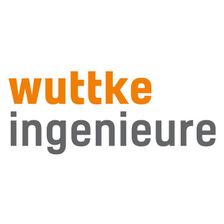Logo-of-Wuttke-Ingenieure-Gmbh-hiring-for-jobs-in-Deutschland-on-GrabJobs