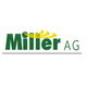 Miller AG
