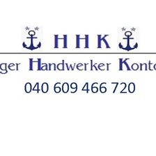 HHK Hamburger Handwerker Kontor GmbH