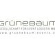 Grünebaum Gesellschaft für Event Logistik mbH