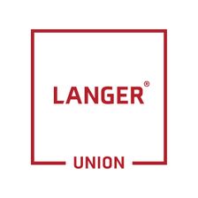 Langer Fenster Türen Fassaden Wartung und Service GmbH