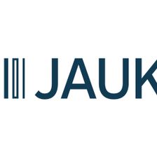 Jauk GmbH