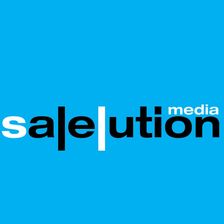 Logo-of-Salelution-Media-GmbH-hiring-for-jobs-in-Deutschland-on-GrabJobs