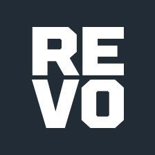 REVO GmbH