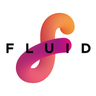 FLUID Design GmbH