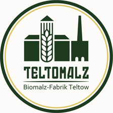 Teltomalz GmbH