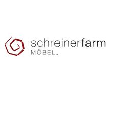 Schreinerfarm GmbH